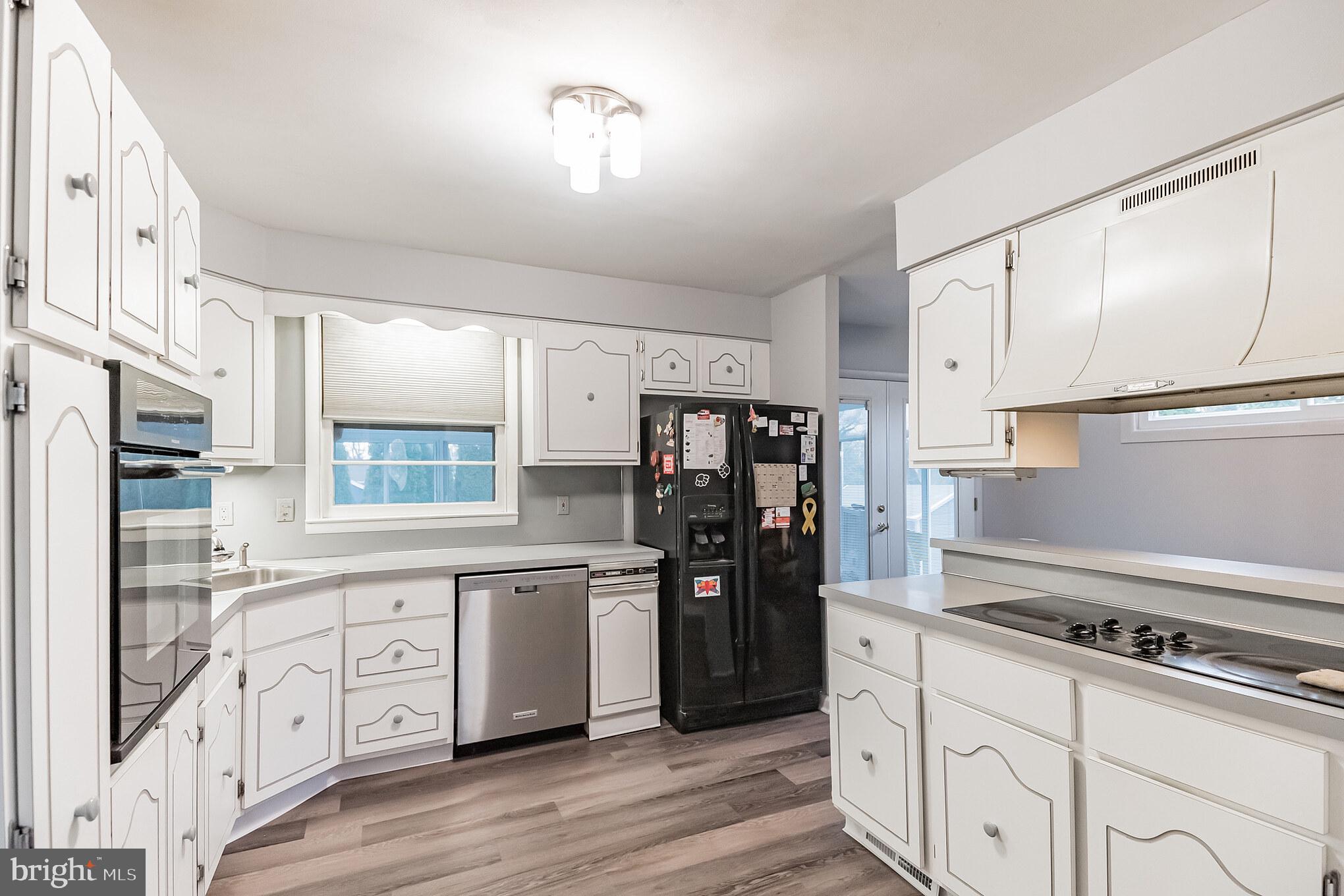103 Ashbrook Road Cherry Hill, NJ 08034 - Photo 13 of 29