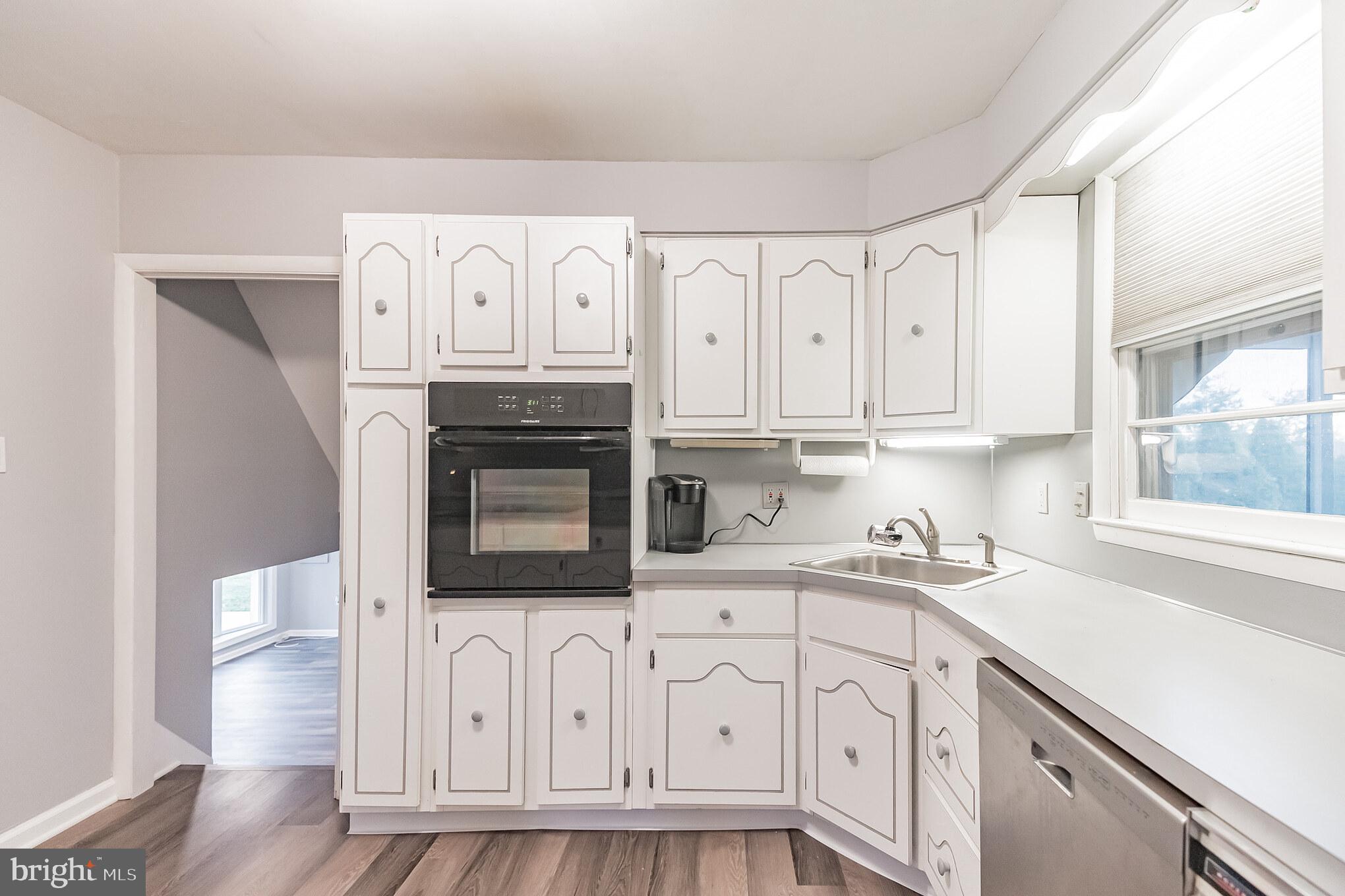 103 Ashbrook Road Cherry Hill, NJ 08034 - Photo 14 of 29