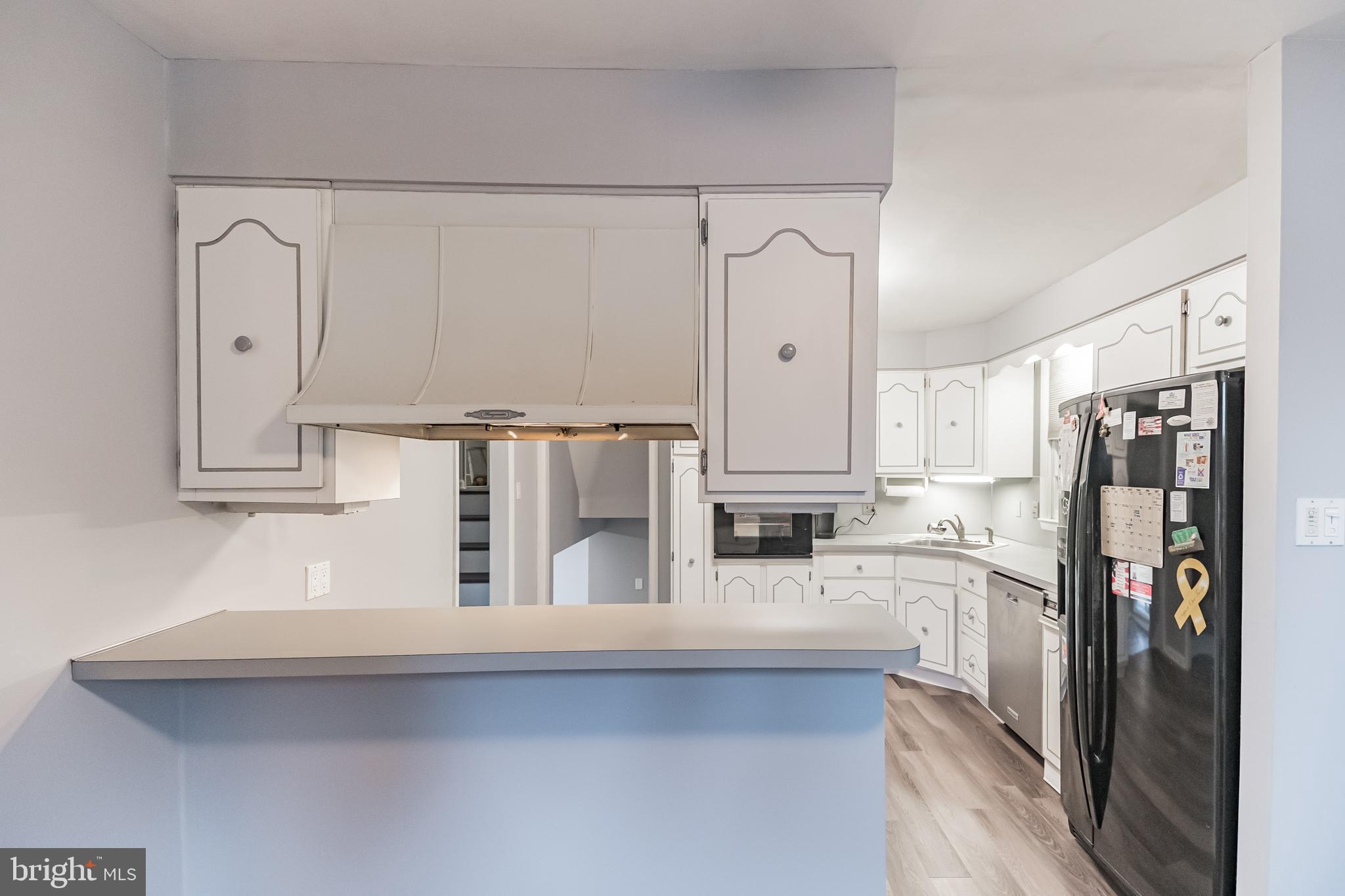 103 Ashbrook Road Cherry Hill, NJ 08034 - Photo 15 of 29