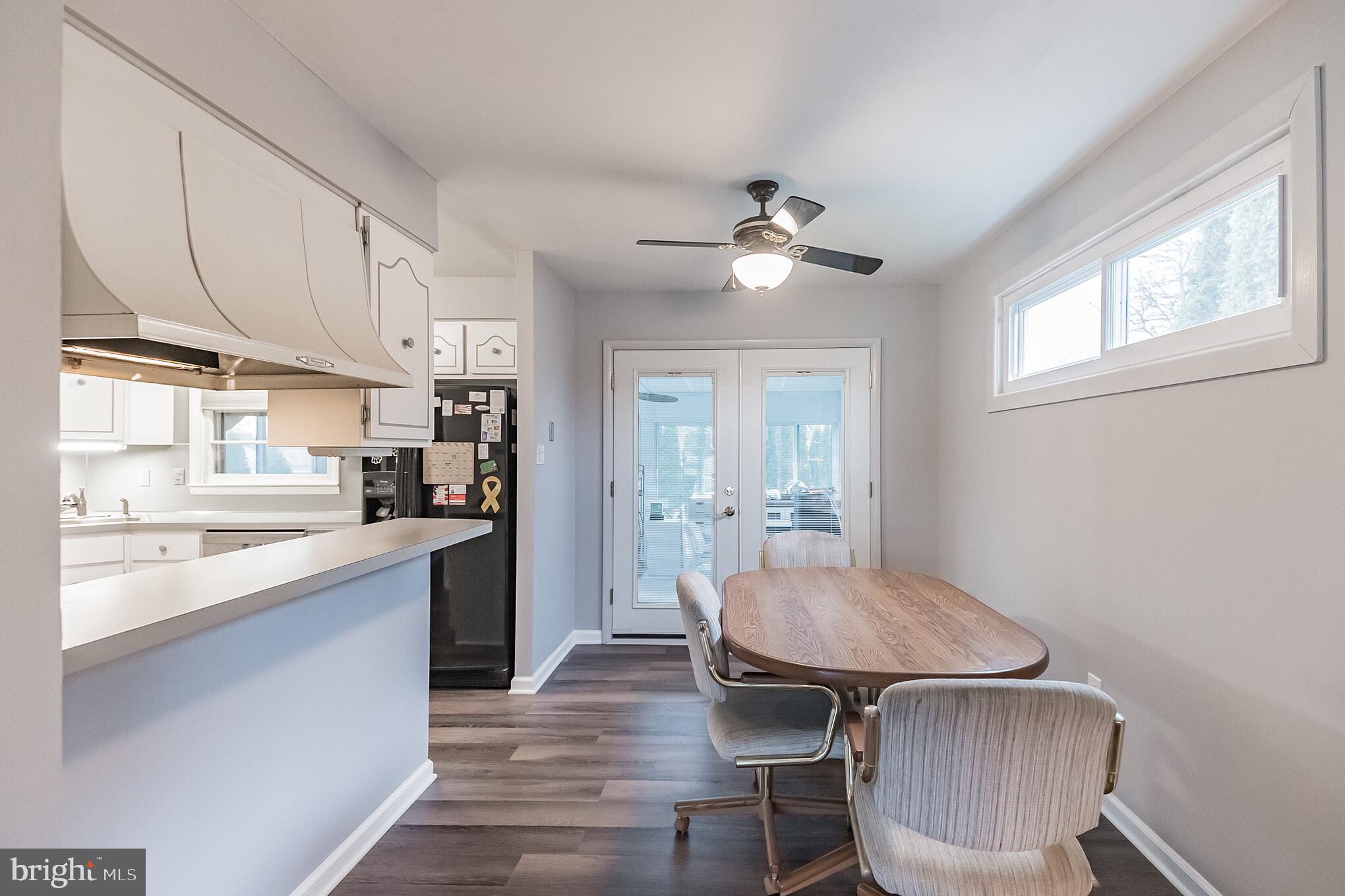 103 Ashbrook Road Cherry Hill, NJ 08034 - Photo 16 of 29