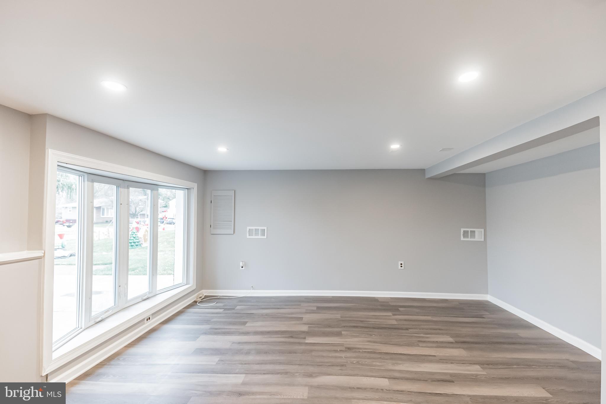 103 Ashbrook Road Cherry Hill, NJ 08034 - Photo 17 of 29