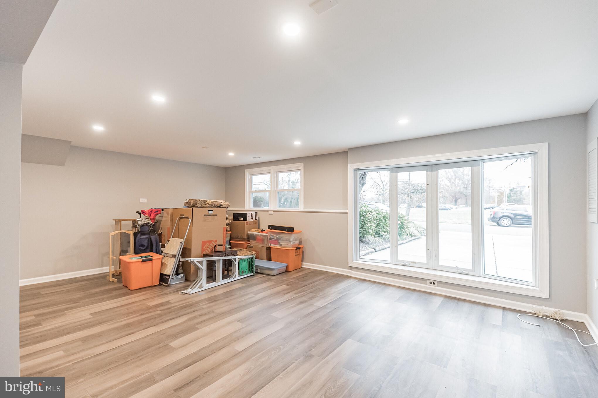 103 Ashbrook Road Cherry Hill, NJ 08034 - Photo 18 of 29