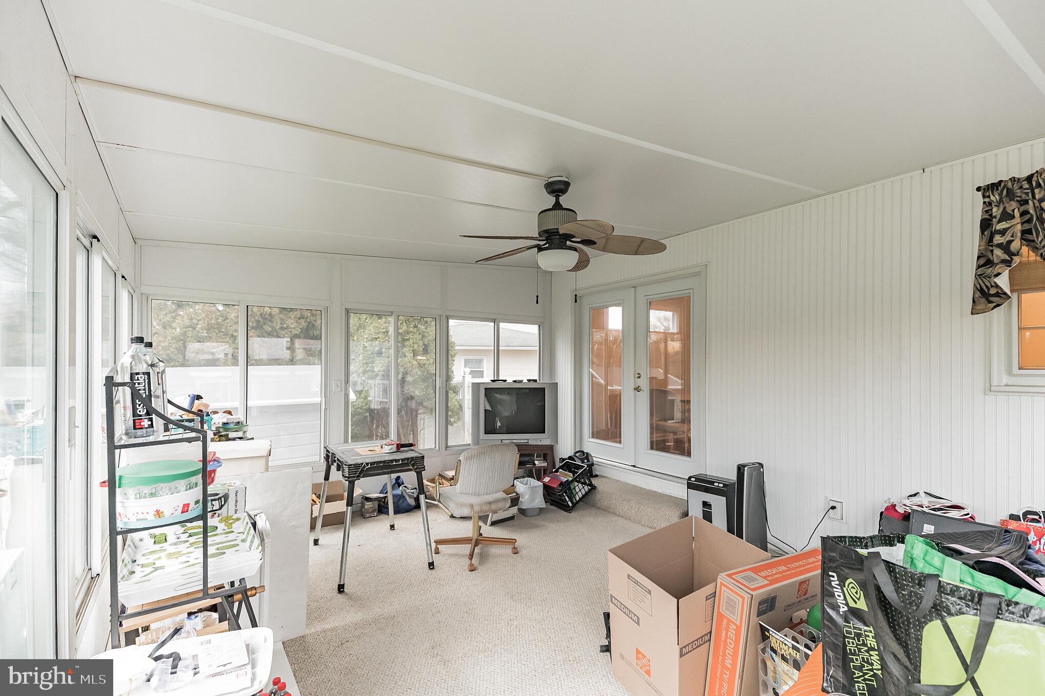 103 Ashbrook Road Cherry Hill, NJ 08034 - Photo 20 of 29