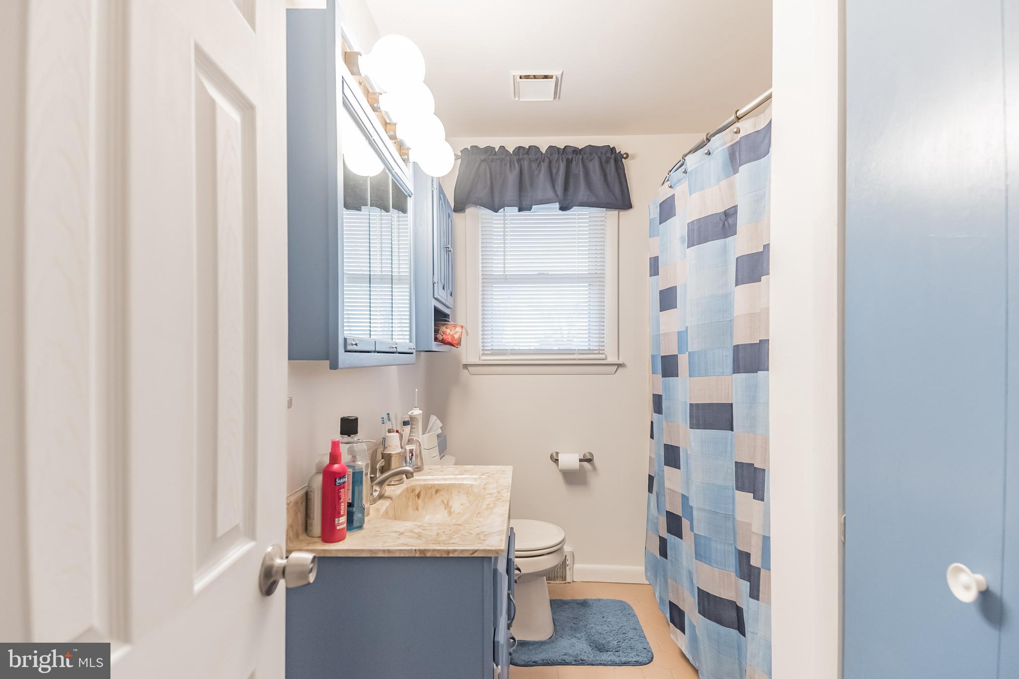 103 Ashbrook Road Cherry Hill, NJ 08034 - Photo 21 of 29