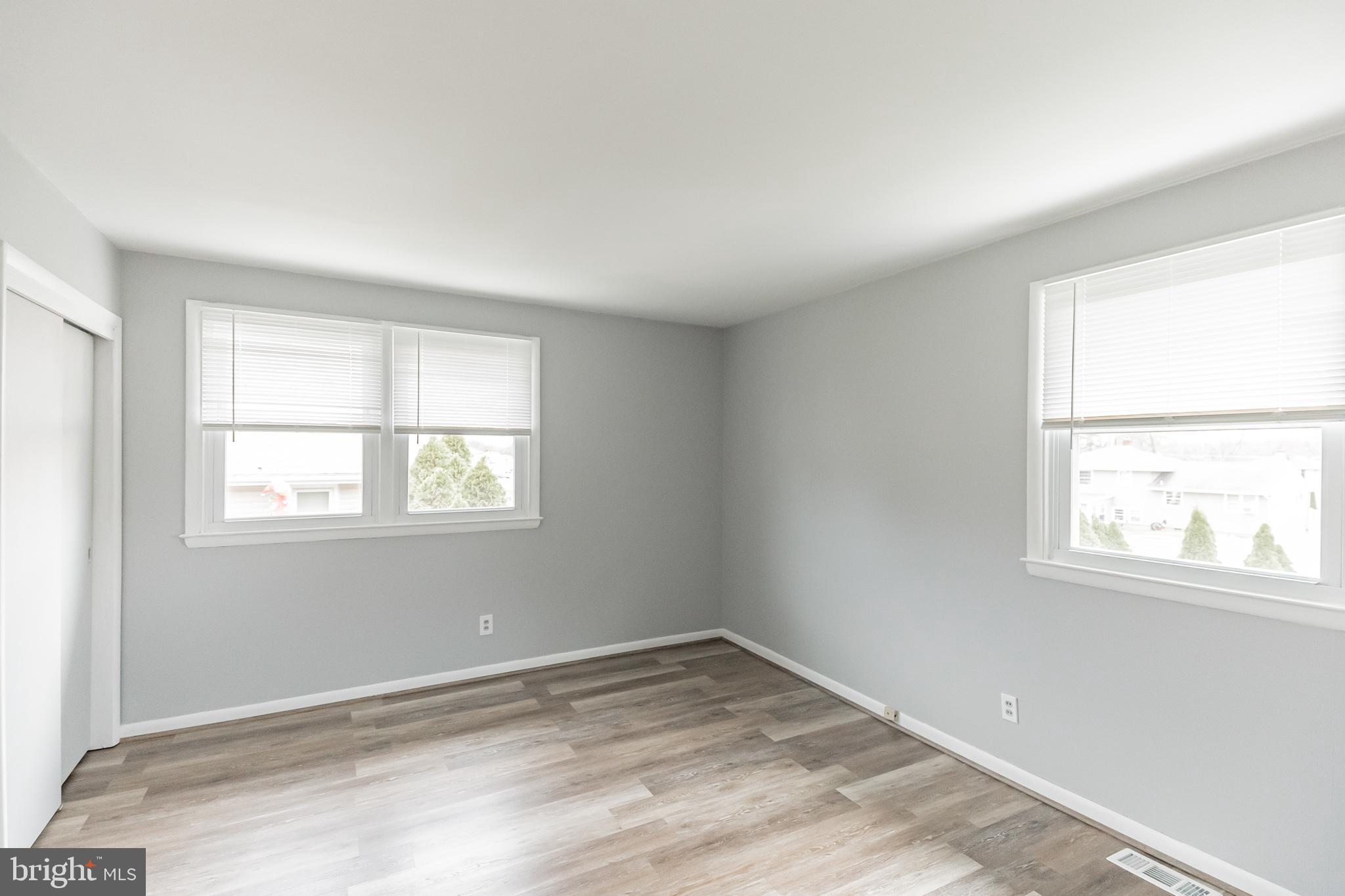 103 Ashbrook Road Cherry Hill, NJ 08034 - Photo 22 of 29