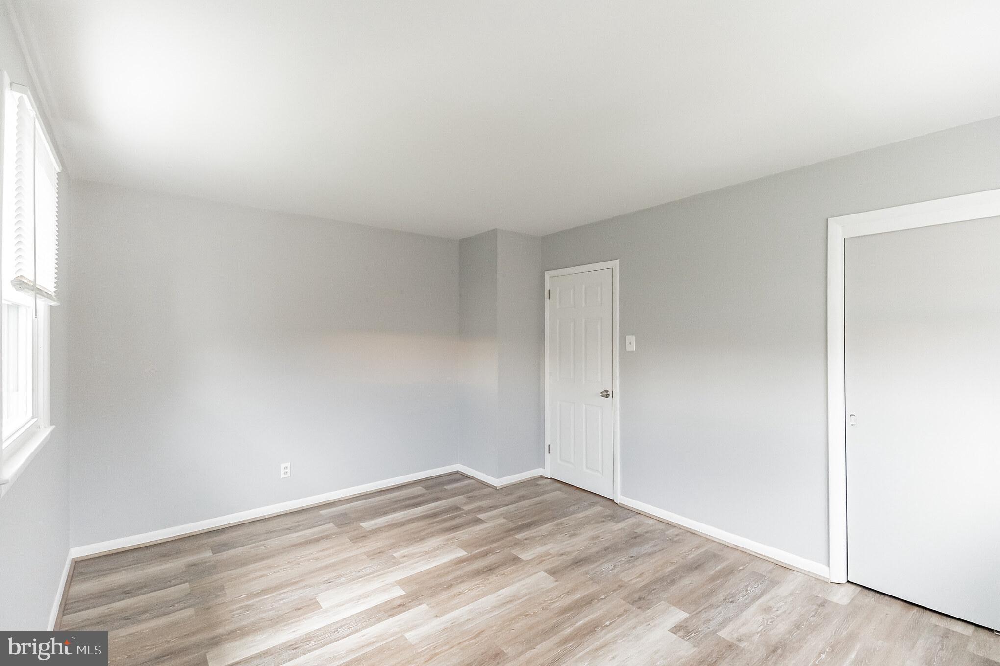 103 Ashbrook Road Cherry Hill, NJ 08034 - Photo 23 of 29
