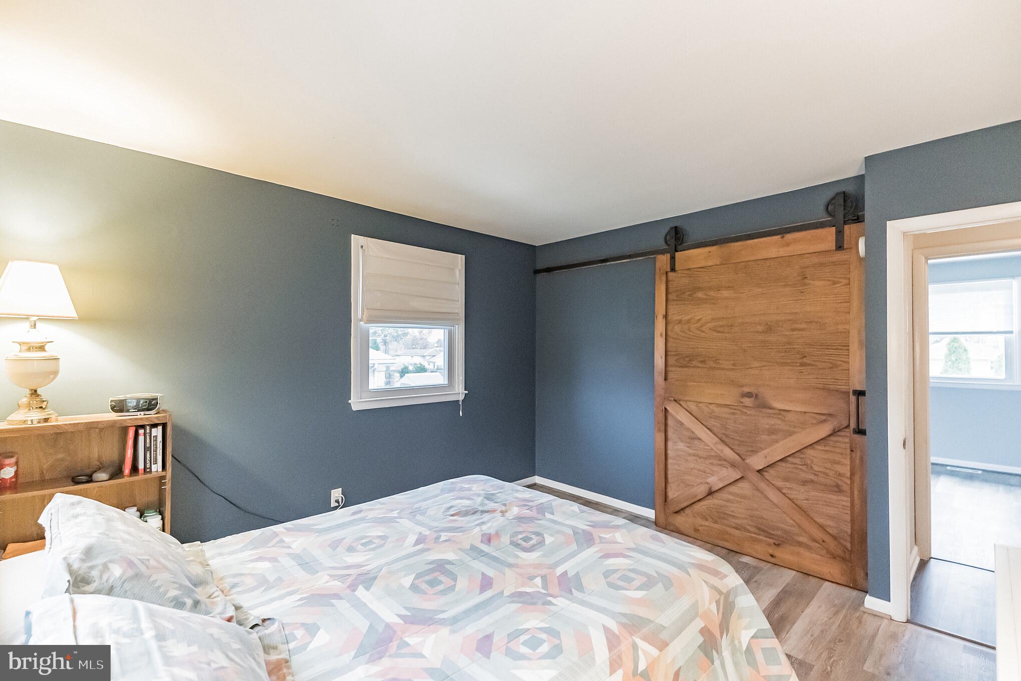 103 Ashbrook Road Cherry Hill, NJ 08034 - Photo 25 of 29