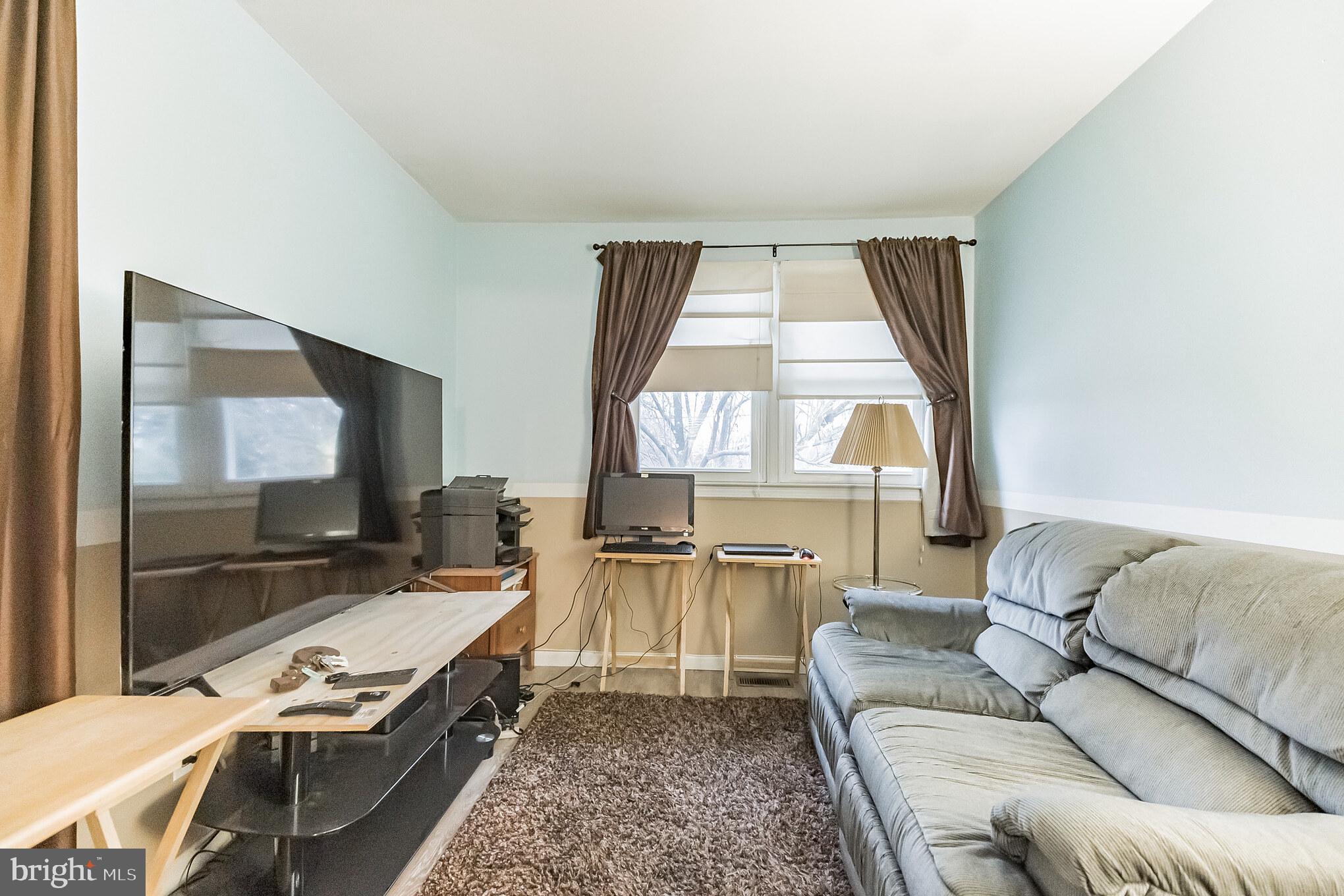 103 Ashbrook Road Cherry Hill, NJ 08034 - Photo 26 of 29