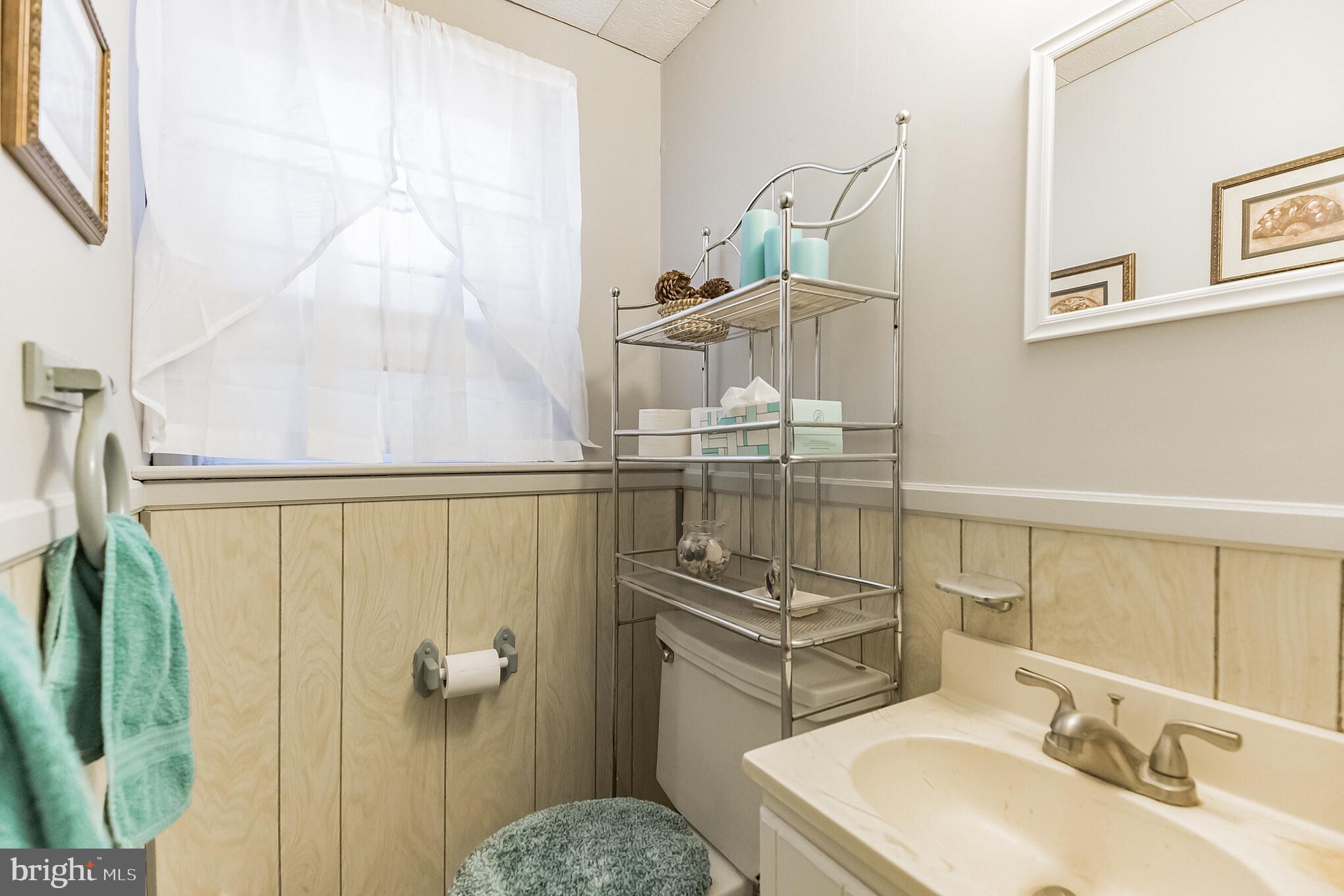 103 Ashbrook Road Cherry Hill, NJ 08034 - Photo 27 of 29