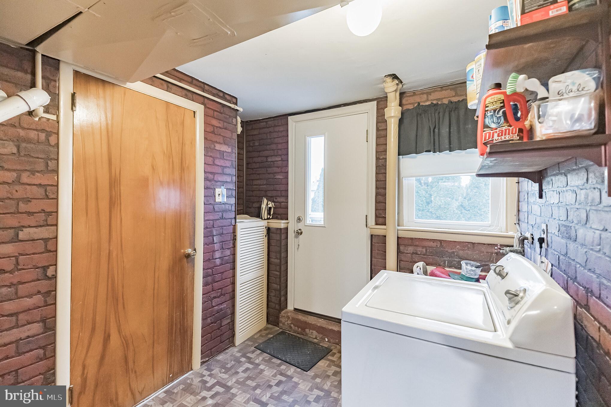 103 Ashbrook Road Cherry Hill, NJ 08034 - Photo 29 of 29