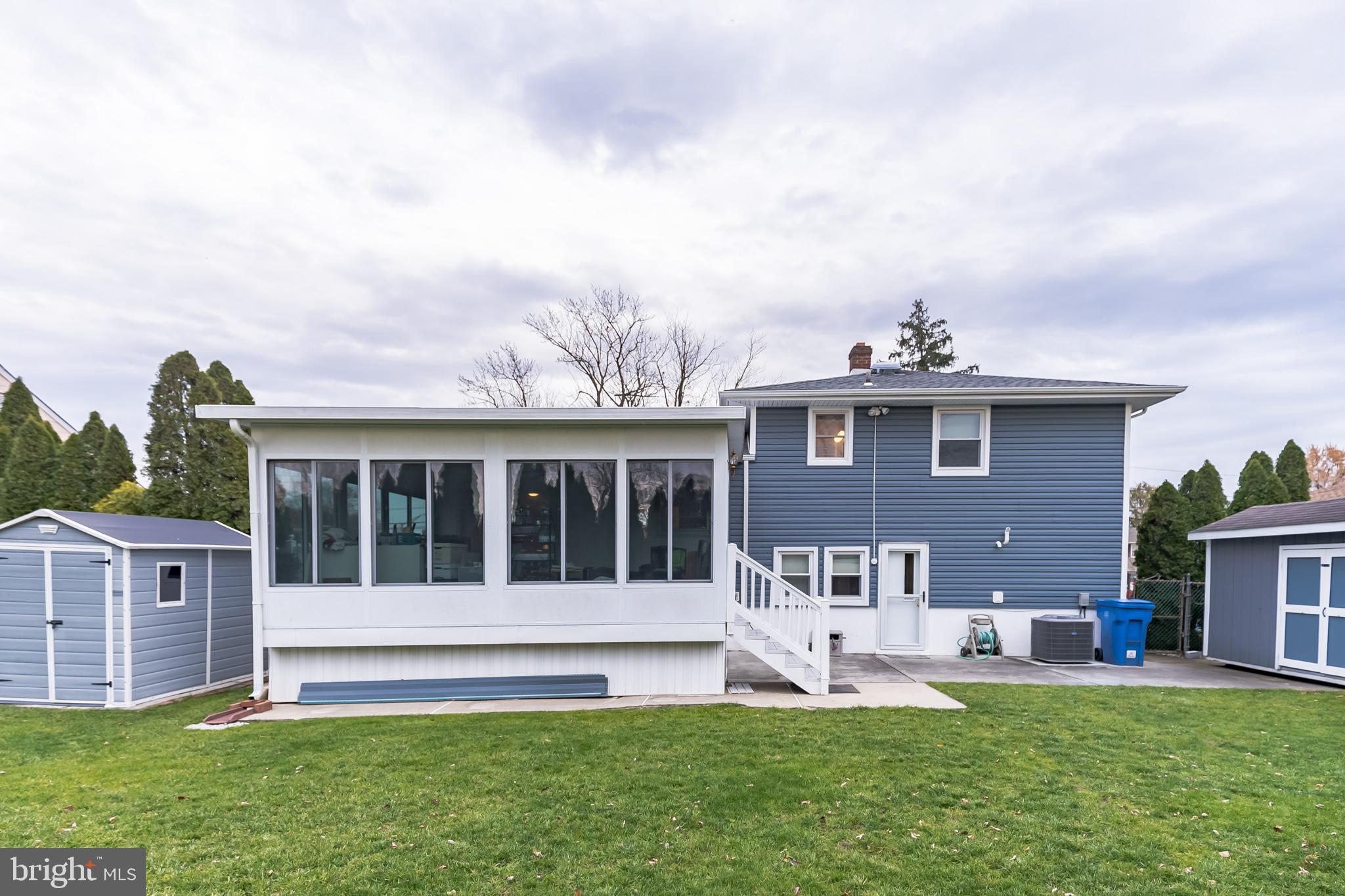 103 Ashbrook Road Cherry Hill, NJ 08034 - Photo 5 of 29