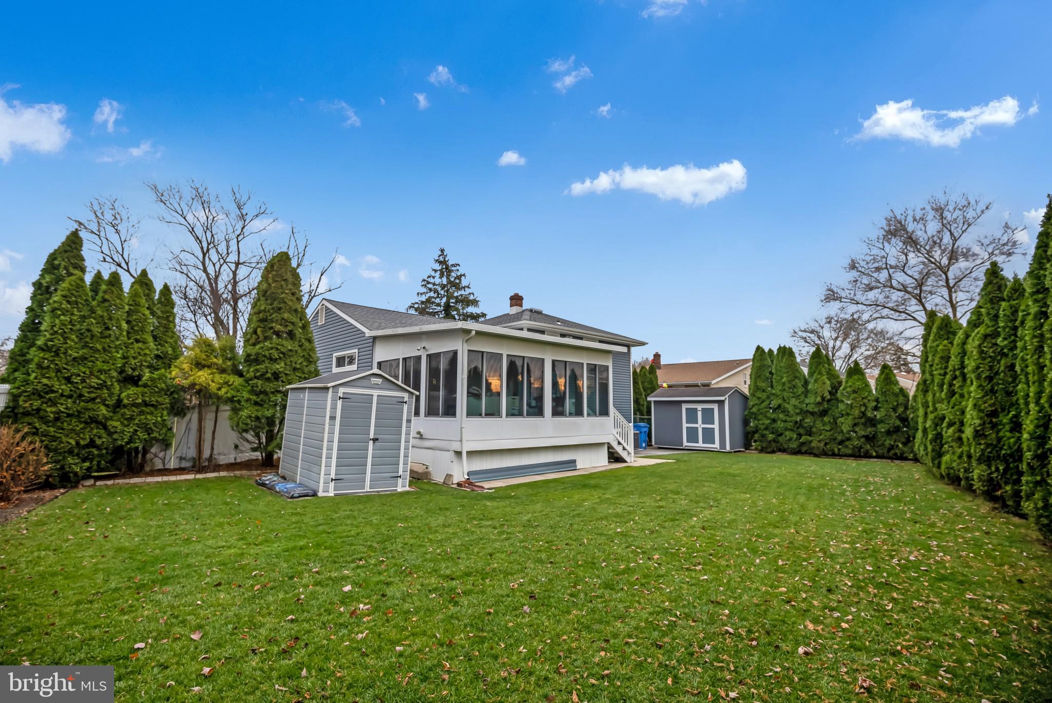 103 Ashbrook Road Cherry Hill, NJ 08034 - Photo 6 of 29