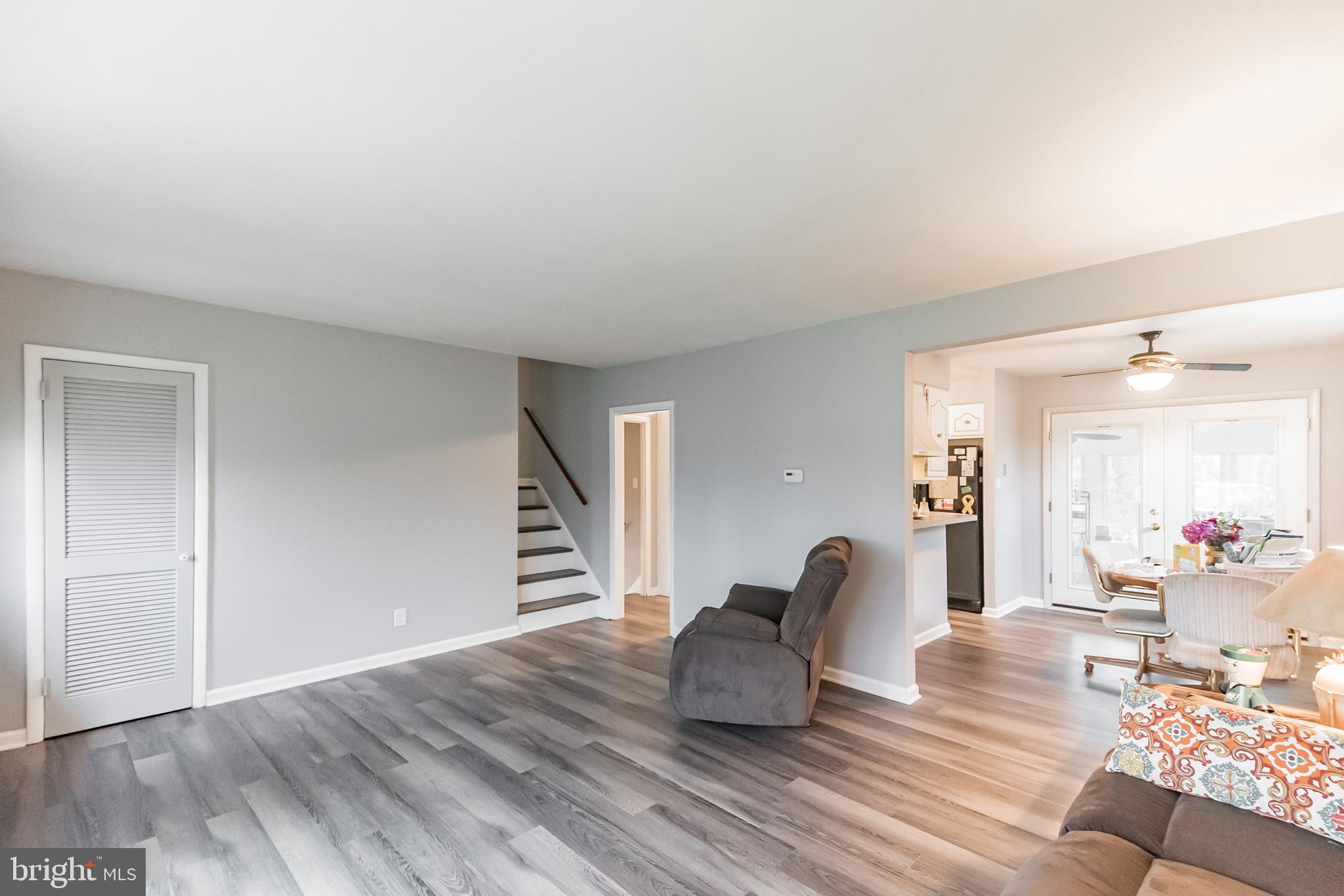 103 Ashbrook Road Cherry Hill, NJ 08034 - Photo 9 of 29