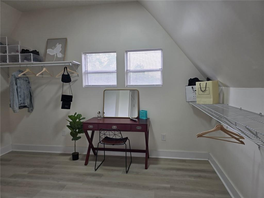 2013 Marco Drive Decatur, GA 30032 - Photo 36 of 39