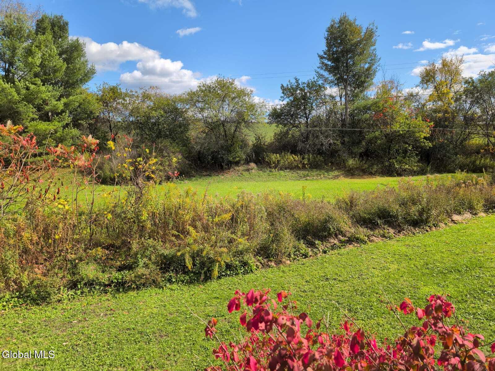 365 Rock Road Knox, NY 12023 - Photo 32 of 36 PHOTO-2026-05-25-13-36-55 3