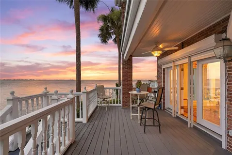 $1,785,000 | 5210 Interbay Boulevard, Unit 3, Tampa, FL 33611