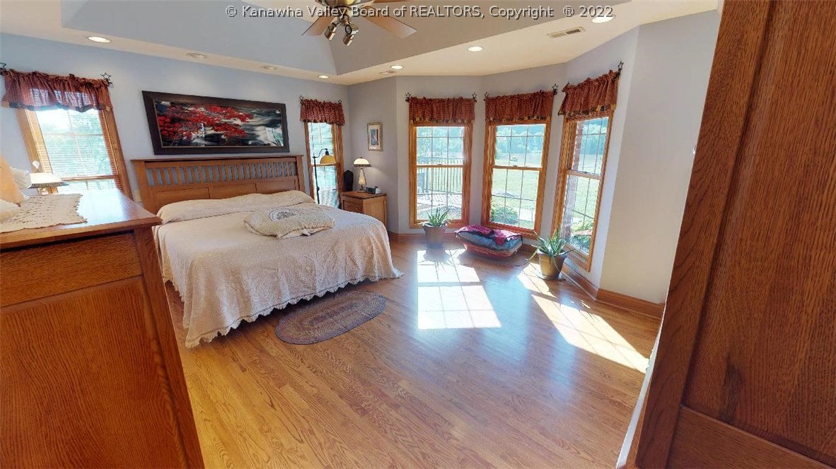 2 Riverview Drive Winfield, WV 25213 - Photo 10 of 30 Gallery Image 10