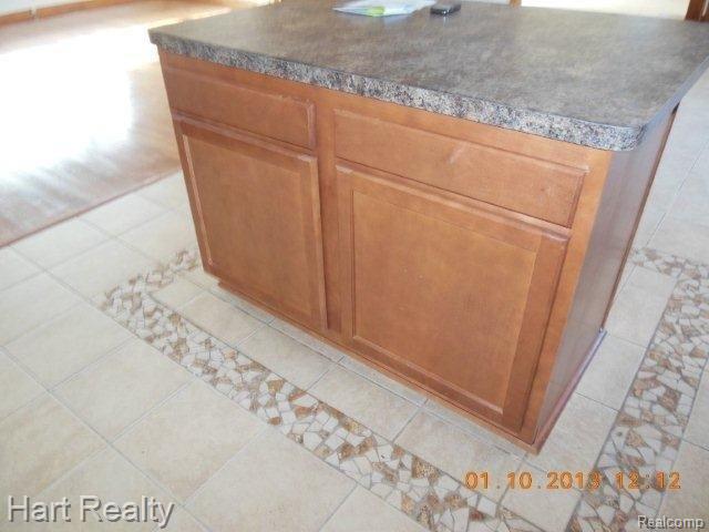 8465 Rider Road Imlay City, MI 48444 - Photo 19 of 25 rider rd new island.jpg