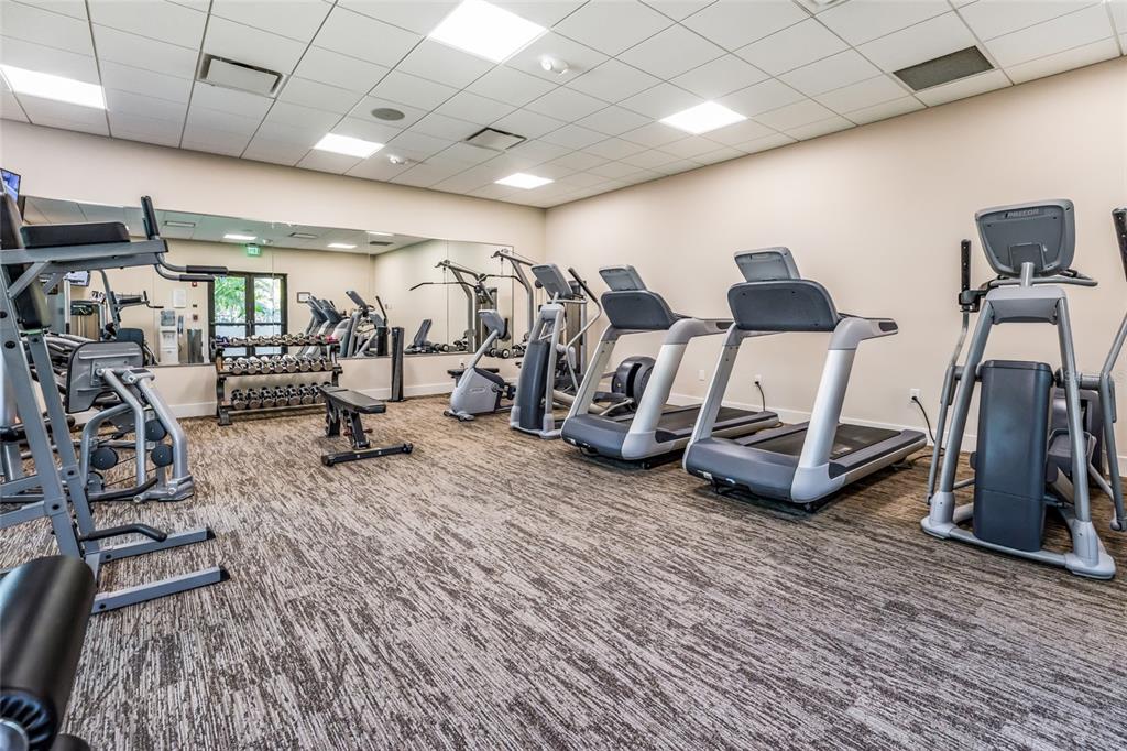 1425 Gulf Of Mexico Drive, Unit 408 Longboat Key, FL 34228 - Photo 38 of 45