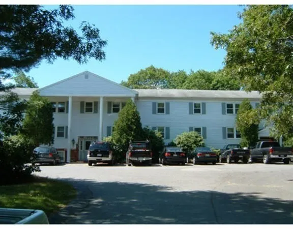 $2,000 | 681 State Road, Unit 5, Plymouth, MA 02360