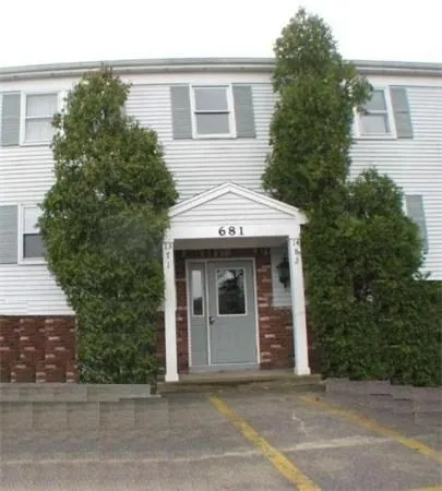 $2,000 | 681 State Road, Unit 5, Plymouth, MA 02360