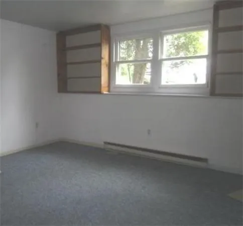 $2,000 | 681 State Road, Unit 5, Plymouth, MA 02360