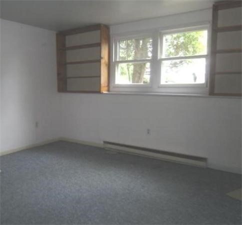 681 State Road, Unit 5 Plymouth, MA 02360 - Photo 3 of 5