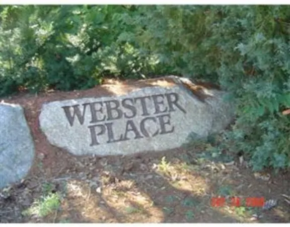 $2,000 | 681 State Road, Unit 5, Plymouth, MA 02360