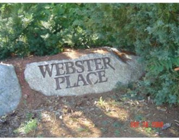 681 State Road, Unit 5 Plymouth, MA 02360 - Photo 4 of 5