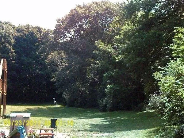 $2,000 | 681 State Road, Unit 5, Plymouth, MA 02360