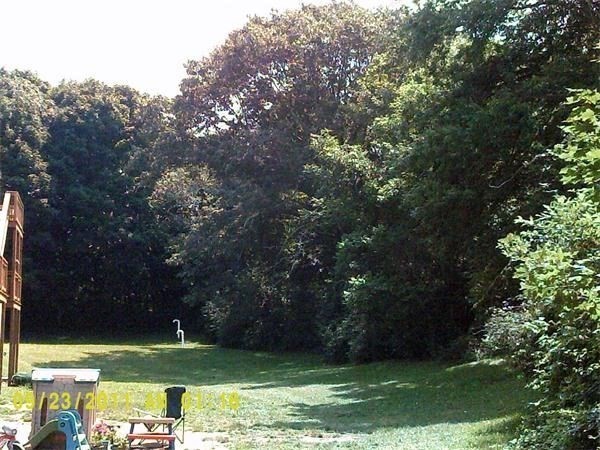 681 State Road, Unit 5 Plymouth, MA 02360 - Photo 5 of 5