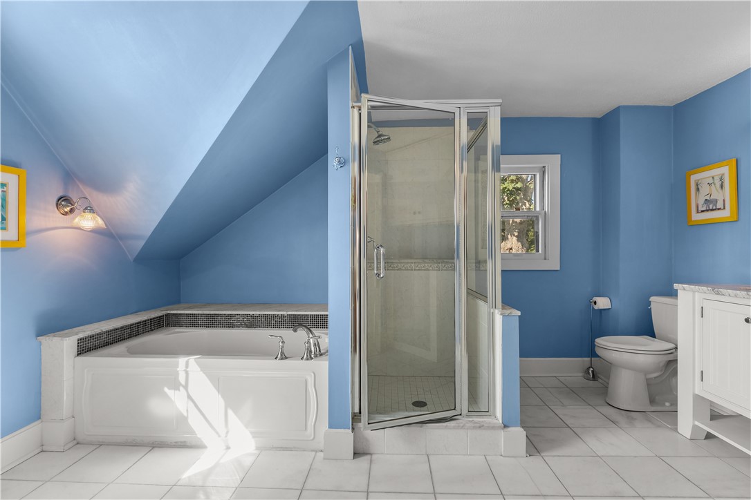 58 2nd Street Newport, RI 02840 - Photo 24 of 39