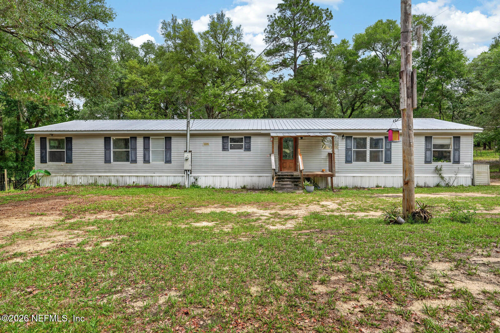 134 Windy Hills Road Hawthorne, FL 32640 - Photo 6 of 66 1_dsc09534