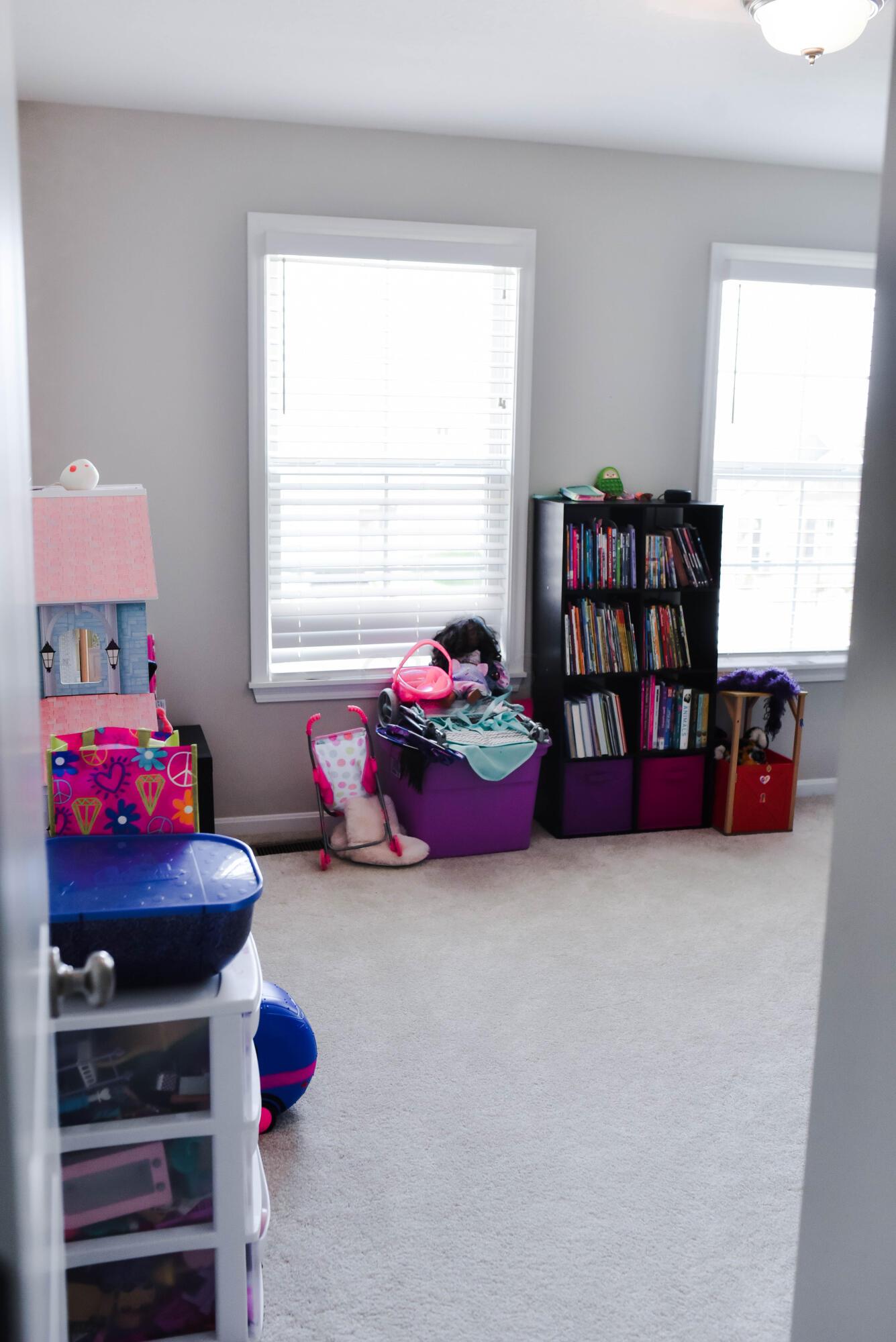 502 Randall Road Delaware, OH 43015 - Photo 27 of 37 DSC_2287