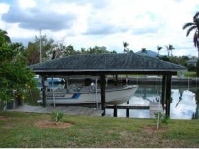 425 Samar Avenue Naples, FL 34113 - Photo 5 of 7