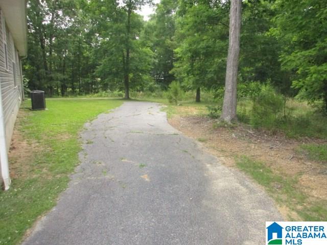3595 Highway 144 Ragland, AL 35131 - Photo 29 of 35