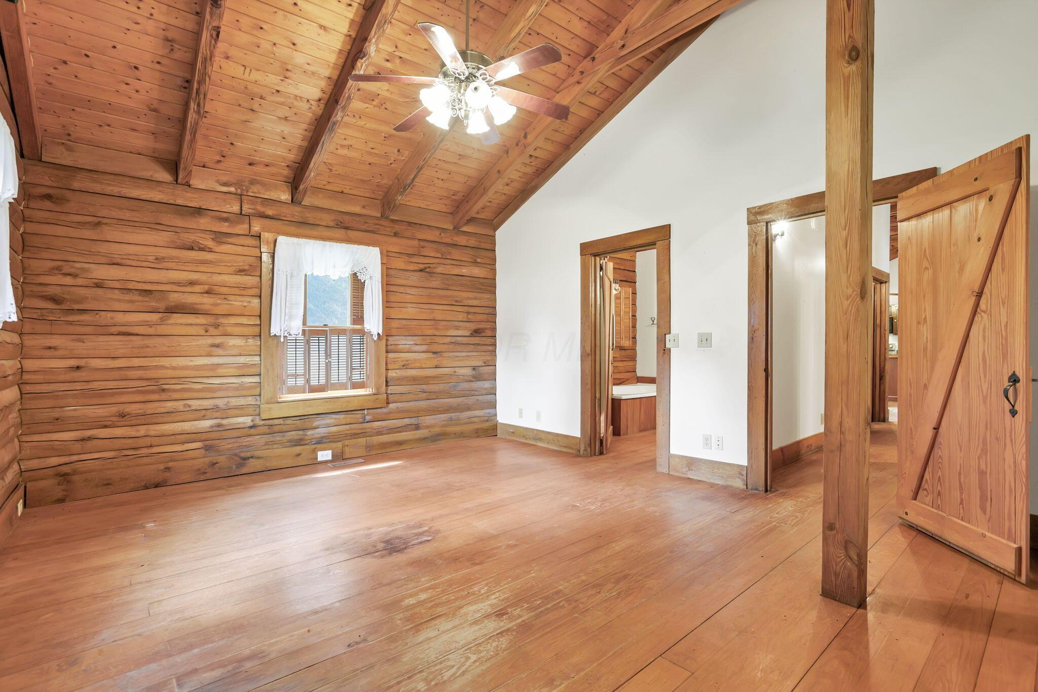 13426 Shell Beach Road Northeast Thornville, OH 43076 - Photo 40 of 66 37-web-or-mls-SMEP2674
