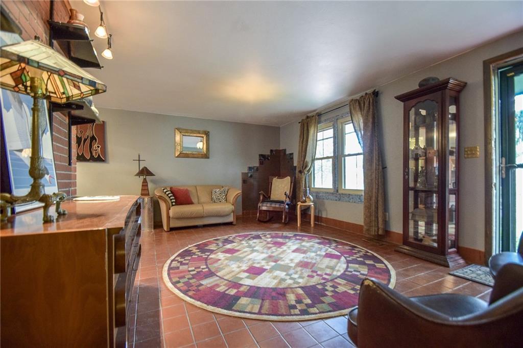 4566 Powell Road Dayton, OH 45424 - Photo 7 of 34 Gallery Image 7