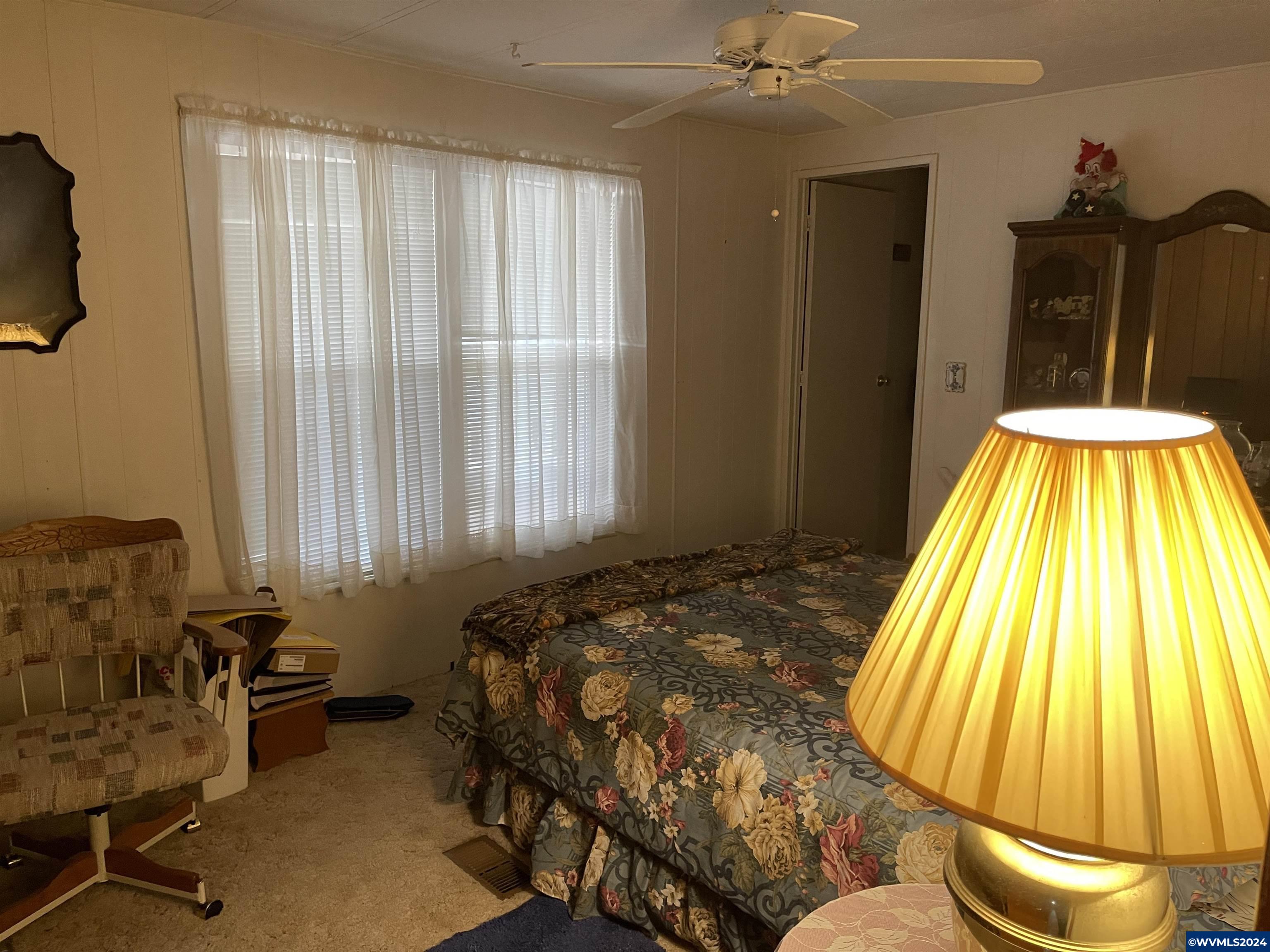 151 Edwards Road South, Unit 71 Monmouth, OR 97361 - Photo 10 of 17