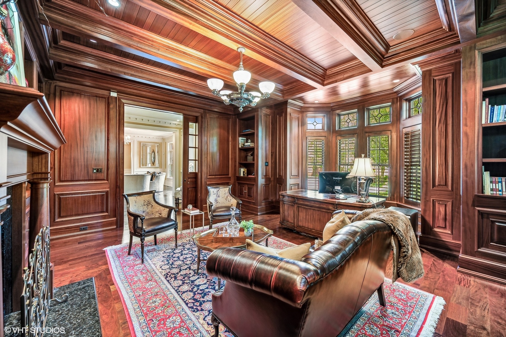 930 South Ridge Road Lake Forest, IL 60045 - Photo 11 of 54