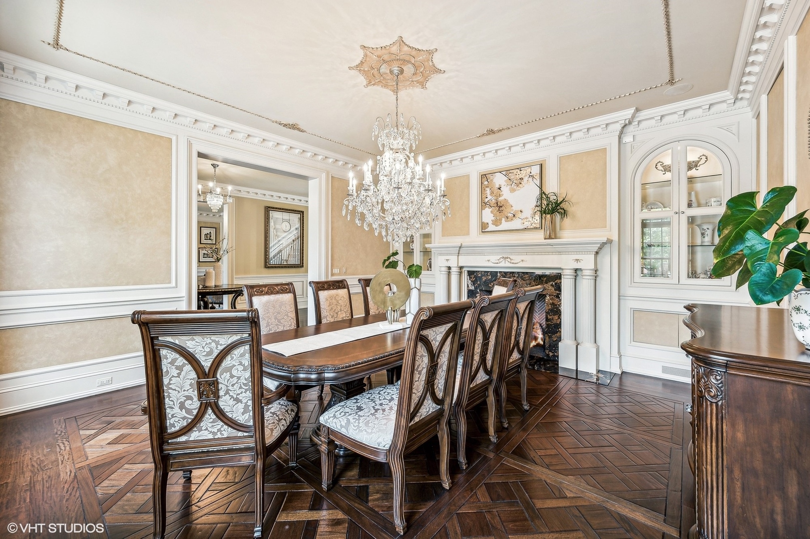 930 South Ridge Road Lake Forest, IL 60045 - Photo 12 of 54