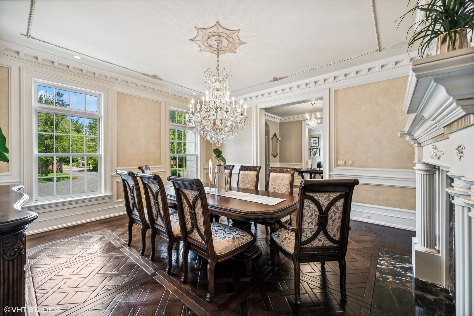 930 South Ridge Road Lake Forest, IL 60045 - Photo 13 of 54