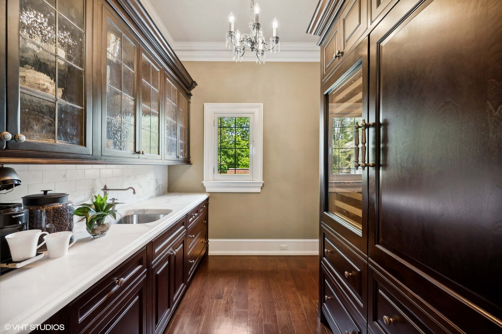 930 South Ridge Road Lake Forest, IL 60045 - Photo 14 of 54