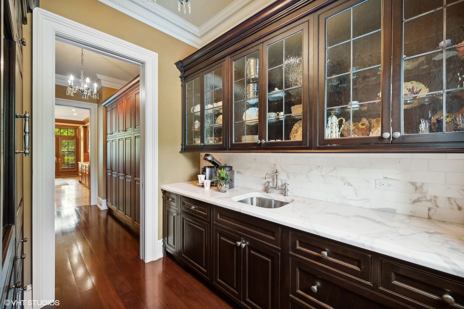 930 South Ridge Road Lake Forest, IL 60045 - Photo 15 of 54