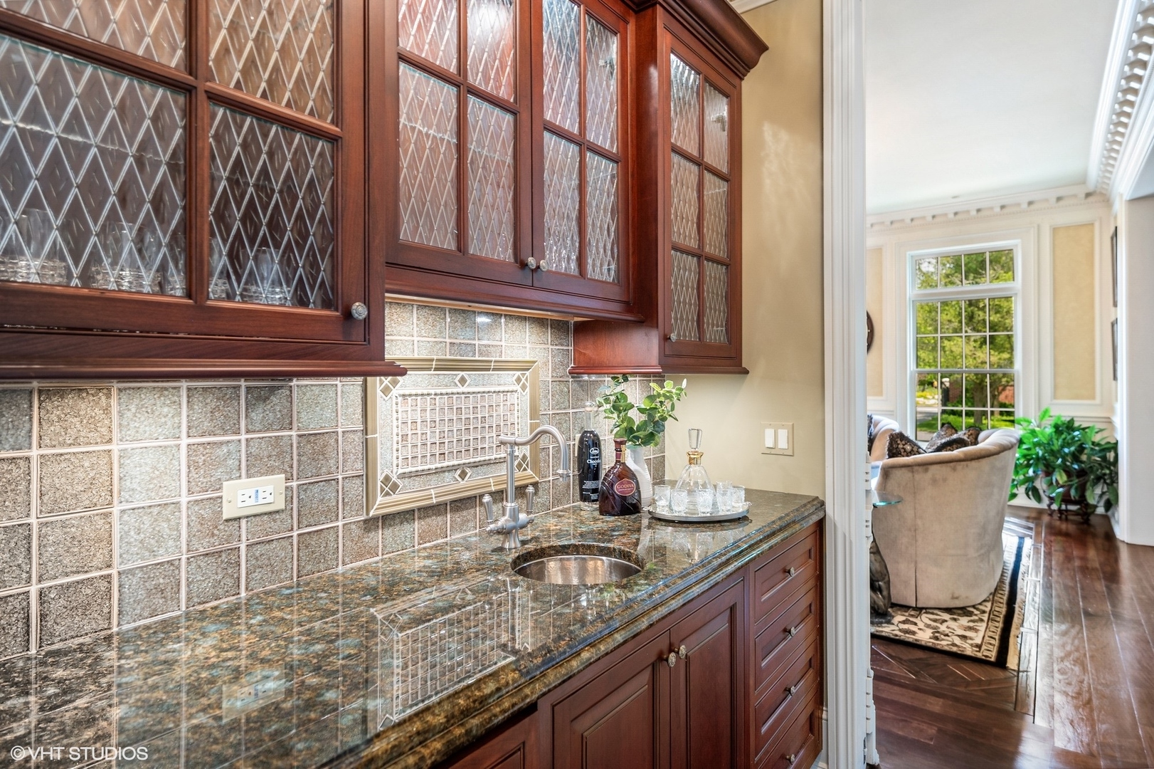 930 South Ridge Road Lake Forest, IL 60045 - Photo 16 of 54