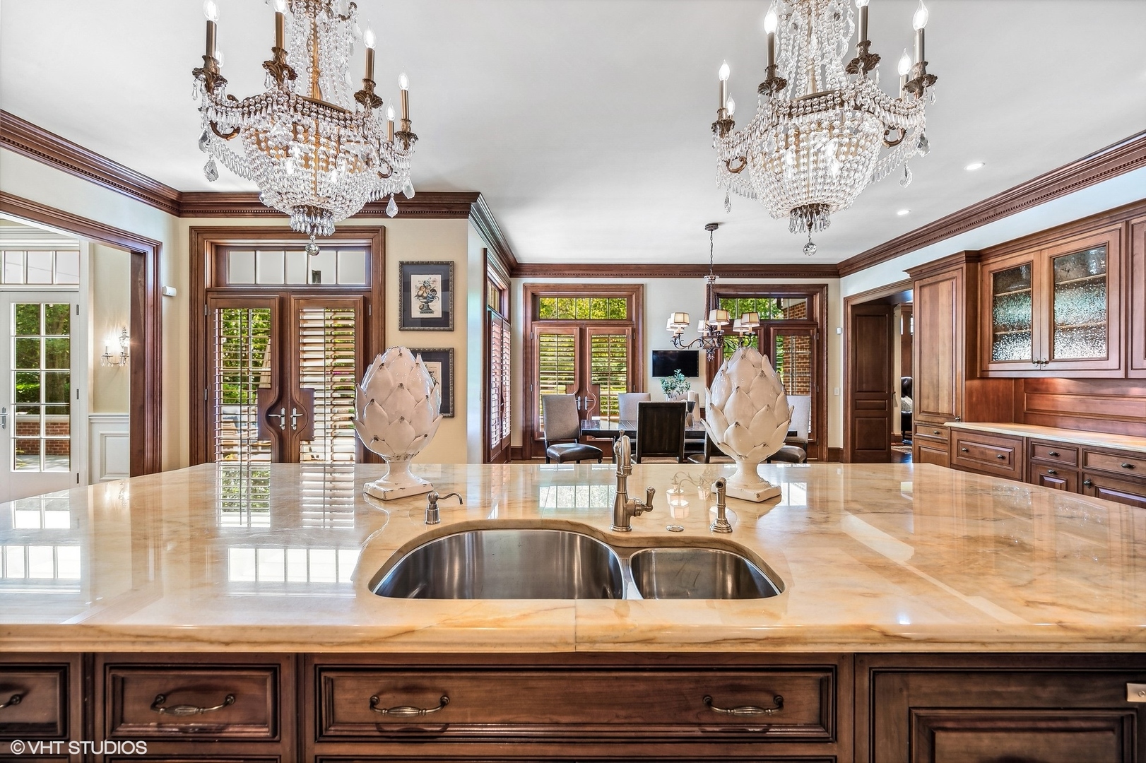 930 South Ridge Road Lake Forest, IL 60045 - Photo 18 of 54