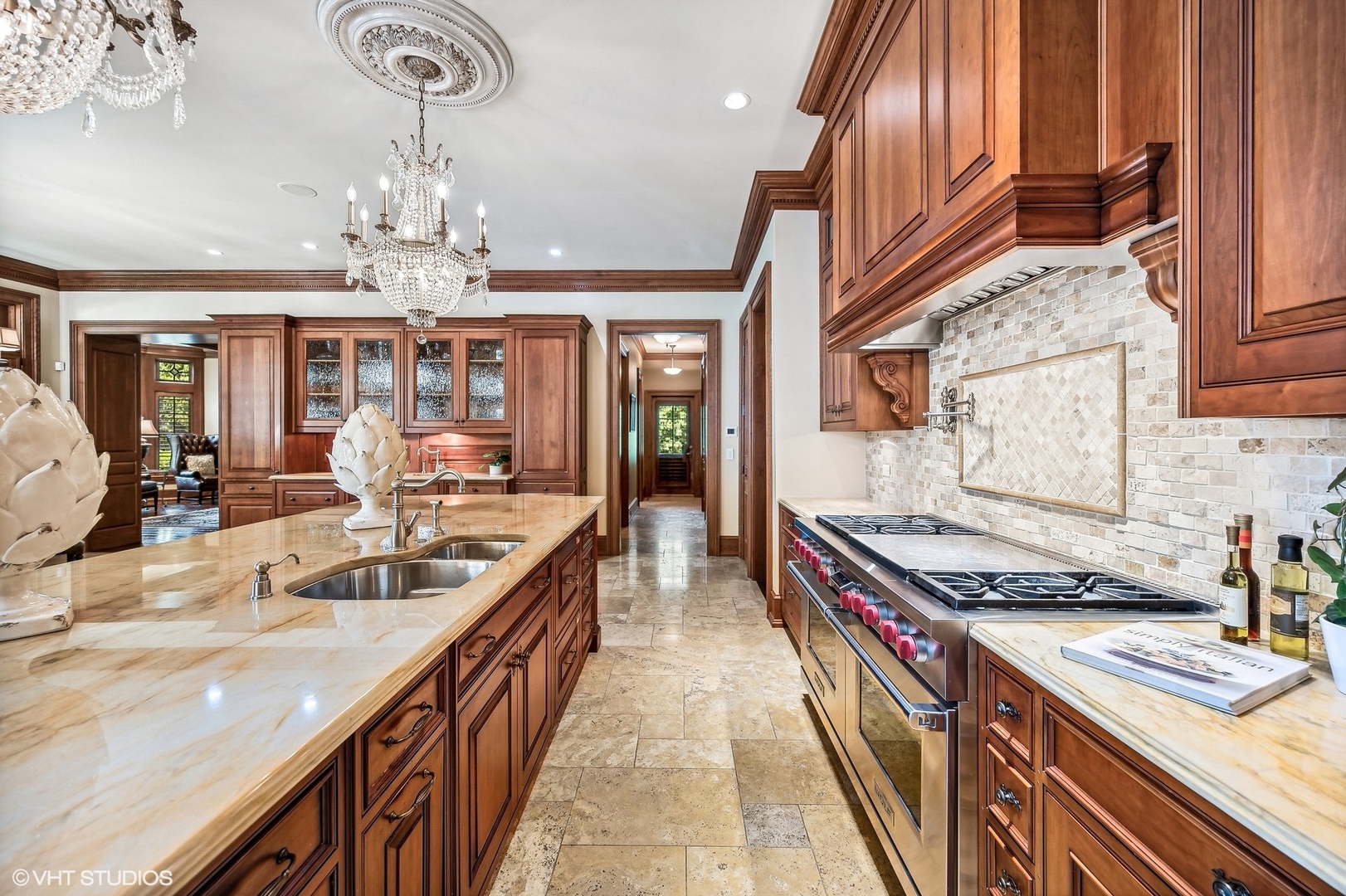 930 South Ridge Road Lake Forest, IL 60045 - Photo 19 of 54