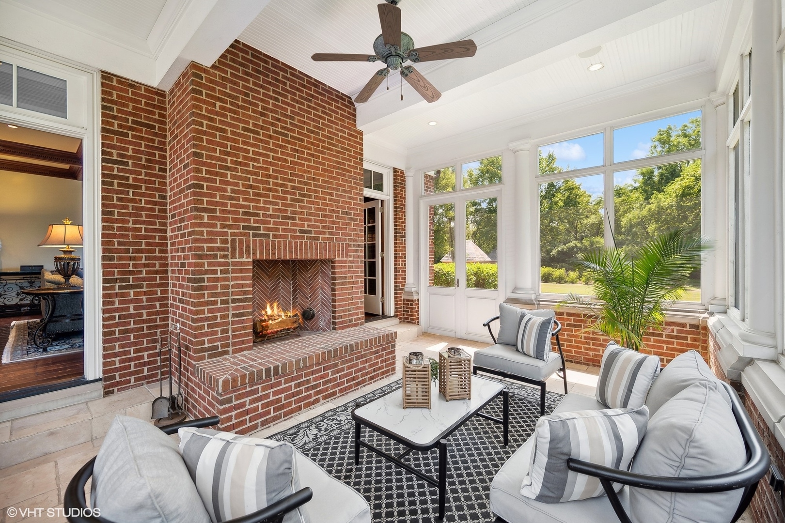 930 South Ridge Road Lake Forest, IL 60045 - Photo 24 of 54