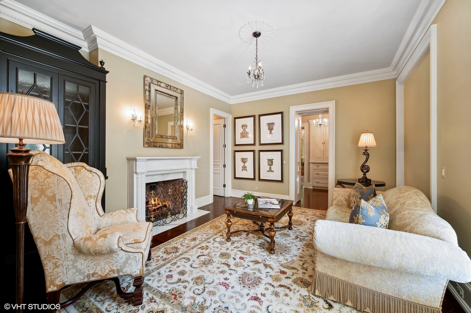 930 South Ridge Road Lake Forest, IL 60045 - Photo 25 of 54