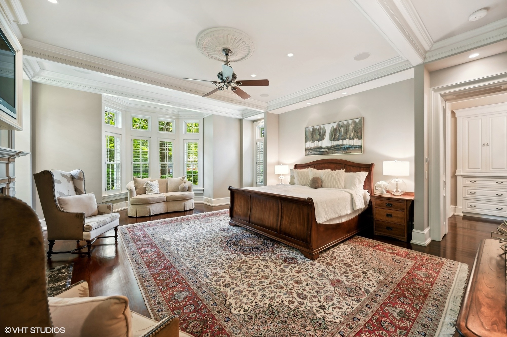 930 South Ridge Road Lake Forest, IL 60045 - Photo 26 of 54